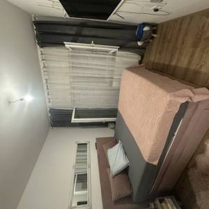 Tenja, kuća s okućnicom 368m2! PRILIKA
