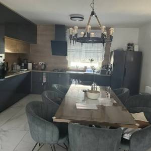 Tenja, kuća s okućnicom 368m2! PRILIKA