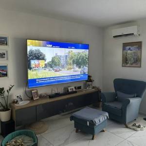 Tenja, kuća s okućnicom 368m2! PRILIKA