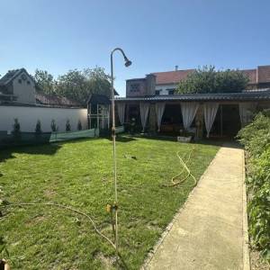 Tenja, kuća s okućnicom 368m2! PRILIKA