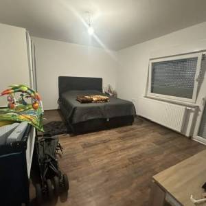 Tenja, kuća s okućnicom 368m2! PRILIKA