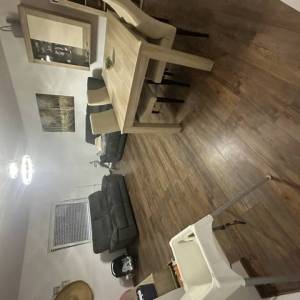 Tenja, kuća s okućnicom 368m2! PRILIKA