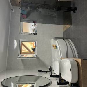 Tenja, kuća s okućnicom 368m2! PRILIKA