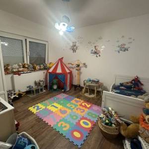 Tenja, kuća s okućnicom 368m2! PRILIKA