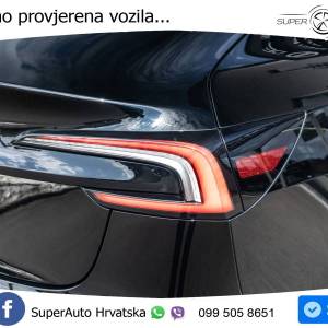 Tesla Model 3 Highland Premium 283 KS, PANO+360+ACC+GR SJED+VIRT+LANE