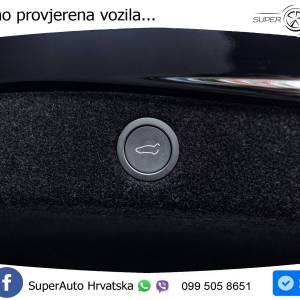Tesla Model 3 Highland Premium 283 KS, PANO+360+ACC+GR SJED+VIRT+LANE