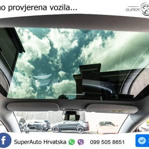 Tesla Model 3 Highland Premium 283 KS, PANO+360+ACC+GR SJED+VIRT+LANE