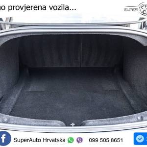 Tesla Model 3 Highland Premium 283 KS, PANO+360+ACC+GR SJED+VIRT+LANE