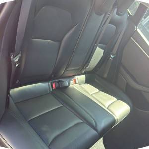 Tesla Model 3 Long Range AWD 476 KS, PANO+360+ACC+GR SJED+KEY+VIRT+LANE