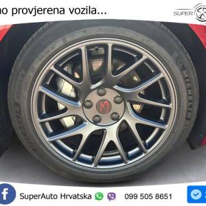 Tesla Model 3 Long Range AWD 476 KS, PANO+360+ACC+GR SJED+KEY+VIRT+LANE