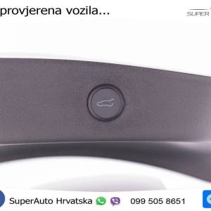 Tesla Model 3 Standard Plus 306 KS, ACC+KAM+GR SJED+PANO+NAVI