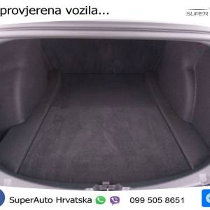Tesla Model 3 Standard Plus 306 KS, ACC+KAM+GR SJED+PANO+NAVI
