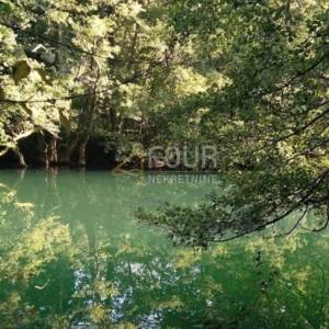 Tounj, poljoprivredno zemljište 3.096m2