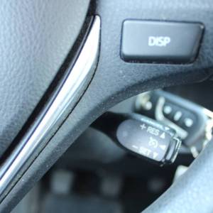 Toyota Auris 1.4 D4D reg 3/2027