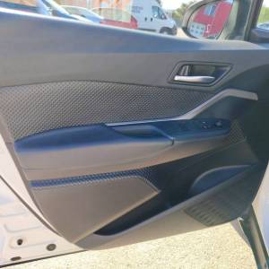 Toyota C-Hr 1.8 HSD 5D E-CVT C-ENTER - 3 godine jamstva