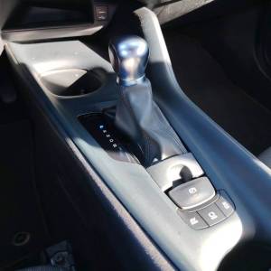 Toyota C-Hr 1.8 HSD 5D E-CVT C-ENTER - 3 godine jamstva