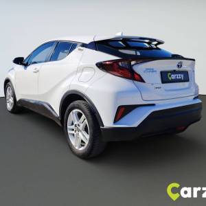 Toyota C-Hr 1.8 HSD 5D E-CVT C-ENTER - 3 godine jamstva