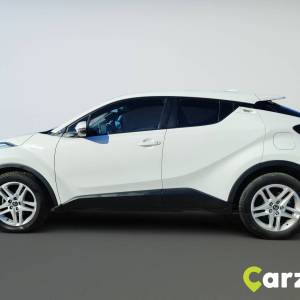 Toyota C-Hr 1.8 HSD 5D E-CVT C-ENTER - 3 godine jamstva