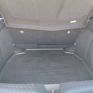 Toyota C-Hr 1.8 HSD 5D E-CVT C-ENTER - 3 godine jamstva