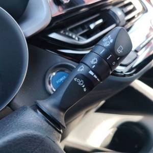 Toyota C-Hr 1.8 HSD 5D E-CVT C-ENTER - 3 godine jamstva