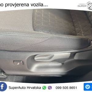 Toyota C-HR 1.8 Hybrid Aut. 122 KS, ACC+LED+KAM+GR SJED+ASIST