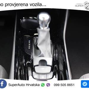 Toyota C-HR 1.8 Hybrid Aut. 122 KS, ACC+LED+KAM+GR SJED+ASIST