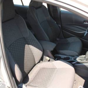 Toyota Corolla Wagon 1.8 Hybrid AUTOMATIK *LED, NAVIGACIJA, KAMERA*