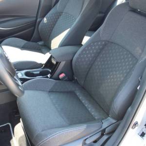 Toyota Corolla Wagon 1.8 Hybrid AUTOMATIK *LED, NAVIGACIJA, KAMERA*