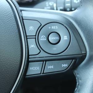 Toyota Corolla Wagon 1.8 Hybrid AUTOMATIK *LED, NAVIGACIJA, KAMERA*