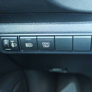 Toyota Corolla Wagon 1.8 Hybrid AUTOMATIK *LED, NAVIGACIJA, KAMERA*