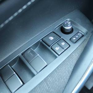 Toyota Corolla Wagon 1.8 Hybrid AUTOMATIK *LED, NAVIGACIJA, KAMERA*