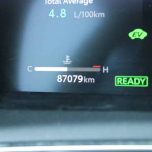 Toyota Corolla Wagon 1.8 Hybrid AUTOMATIK *LED, NAVIGACIJA, KAMERA*