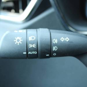 Toyota Corolla Wagon 1.8 Hybrid AUTOMATIK *LED, NAVIGACIJA, KAMERA*