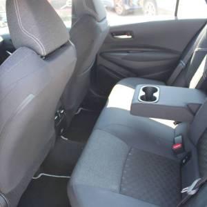 Toyota Corolla Wagon 1.8 Hybrid AUTOMATIK *LED, NAVIGACIJA, KAMERA*