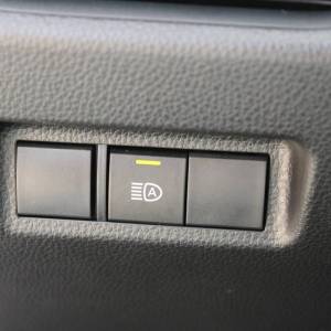 Toyota RAV4 2.5 Hybrid AUTOMATIK *LED, NAVIGACIJA, KAMERA*