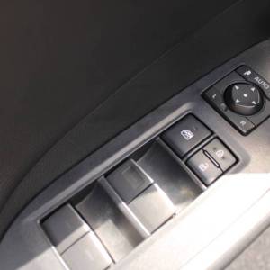 Toyota RAV4 2.5 Hybrid AUTOMATIK *LED, NAVIGACIJA, KAMERA*