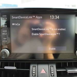 Toyota RAV4 2.5 Hybrid AUTOMATIK *LED, NAVIGACIJA, KAMERA*