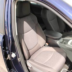 Toyota RAV4 2.5 Hybrid AUTOMATIK *LED, NAVIGACIJA, KAMERA*