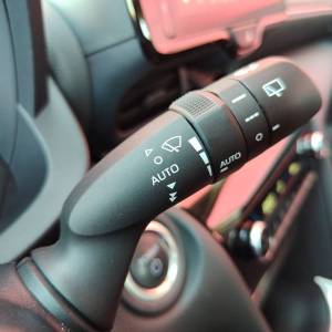 Toyota Yaris Cross 1.5 COOL - 3 godine jamstva