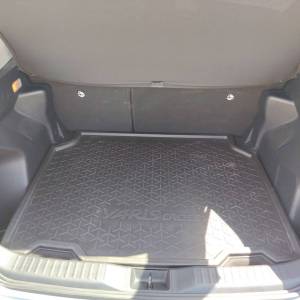Toyota Yaris Cross 1.5 COOL - 3 godine jamstva