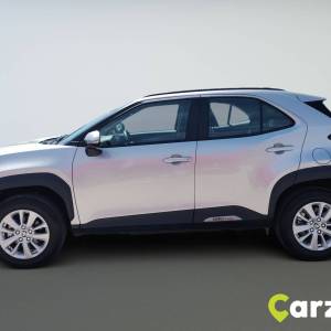 Toyota Yaris Cross 1.5 COOL - 3 godine jamstva