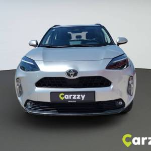 Toyota Yaris Cross 1.5 COOL - 3 godine jamstva