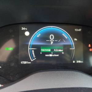 Toyota Yaris Cross 1.5 COOL - 3 godine jamstva