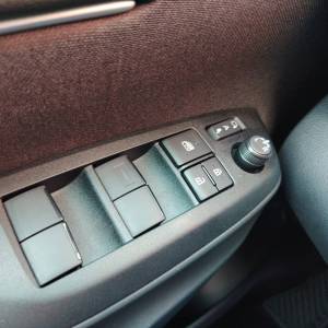 Toyota Yaris Cross 1.5 COOL - 3 godine jamstva
