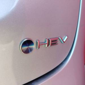 Toyota Yaris Cross 1.5 COOL - 3 godine jamstva