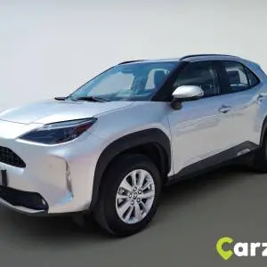 Toyota Yaris Cross 1.5 COOL - 3 godine jamstva