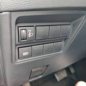 Toyota Yaris Cross 1.5 COOL - 3 godine jamstva