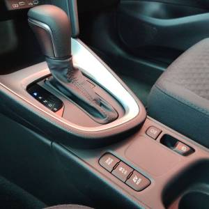 Toyota Yaris Cross 1.5 COOL - 3 godine jamstva