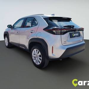 Toyota Yaris Cross 1.5 COOL - 3 godine jamstva