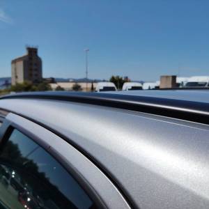 Toyota Yaris Cross 1.5 COOL - 3 godine jamstva